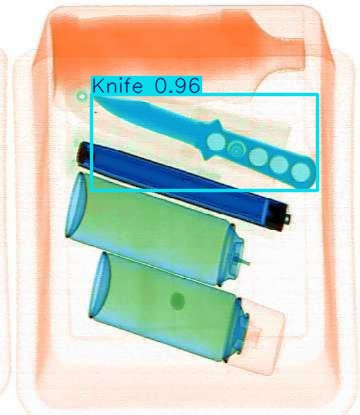 Detection preview by Segmentation_V11_large_300_train_300