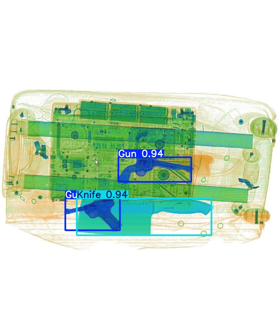 Detection preview by Segmentation_V11_large_300_train_300