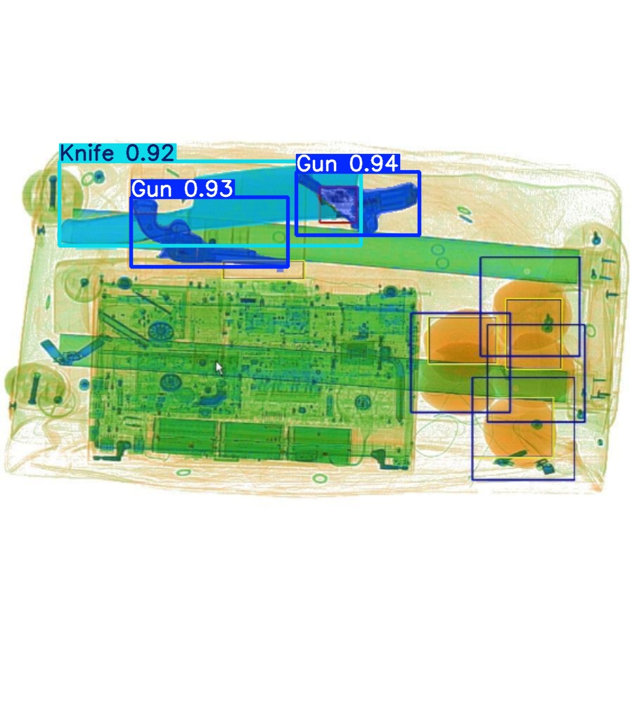 Detection preview by Segmentation_V11_large_300_train_300
