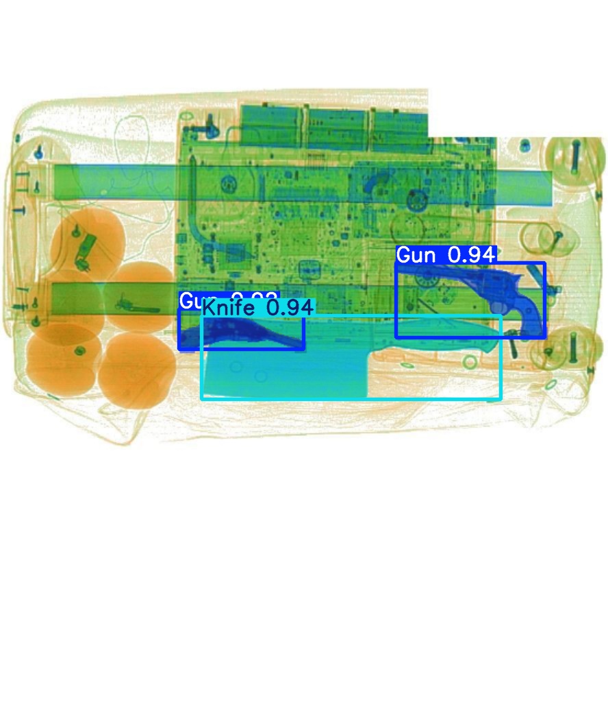 Detection preview by Segmentation_V11_large_300_train_300