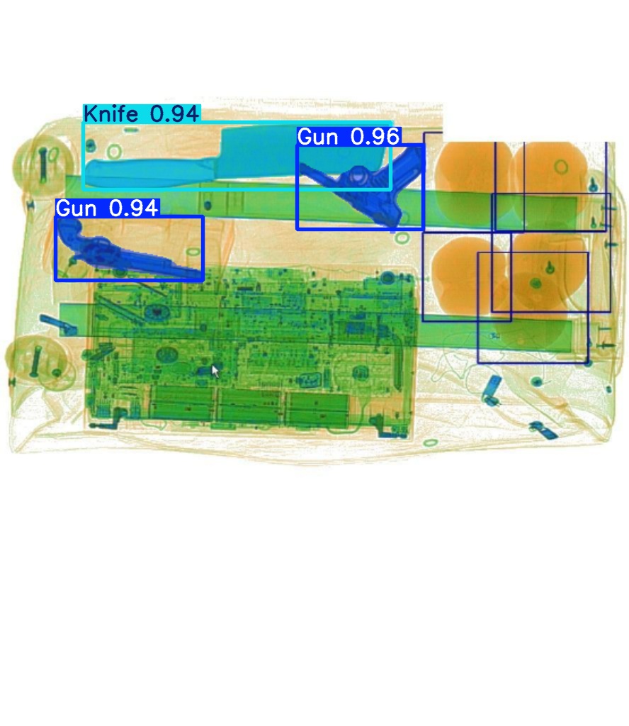 Detection preview by Segmentation_V11_large_300_train_300