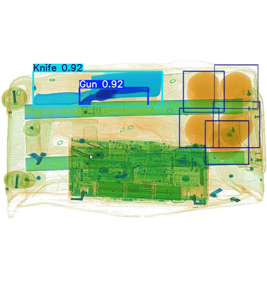 Detection preview by Segmentation_V11_large_300_train_300