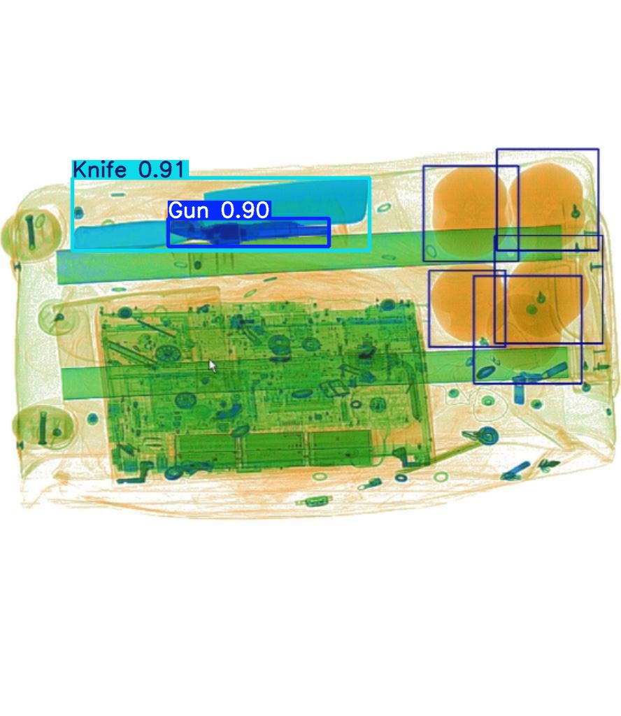 Detection preview by Segmentation_V11_large_300_train_300