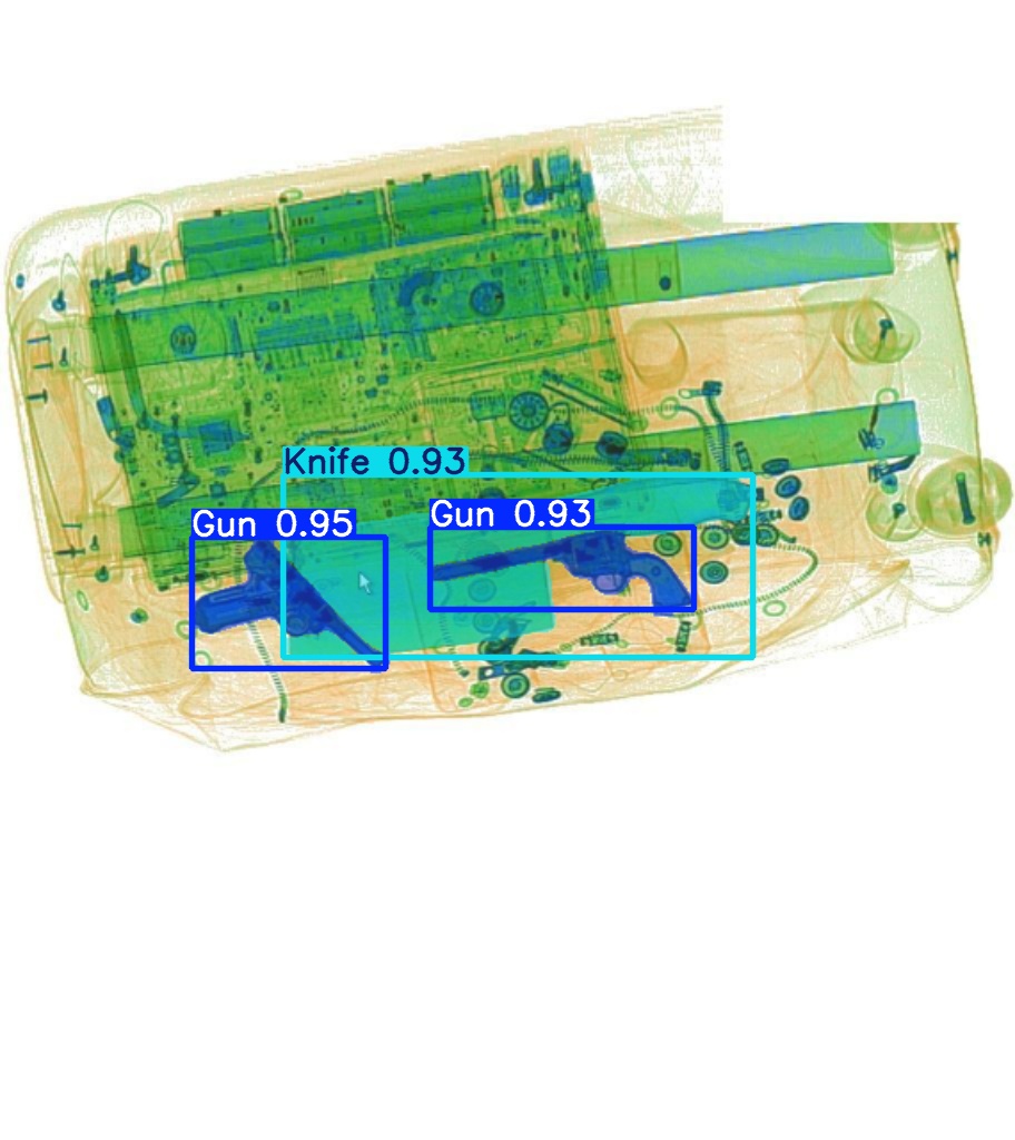 Detection preview by Segmentation_V11_large_300_train_300