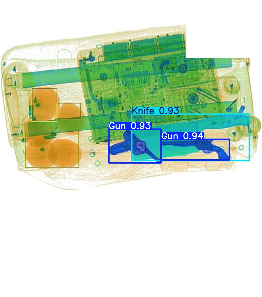 Detection preview by Segmentation_V11_large_300_train_300