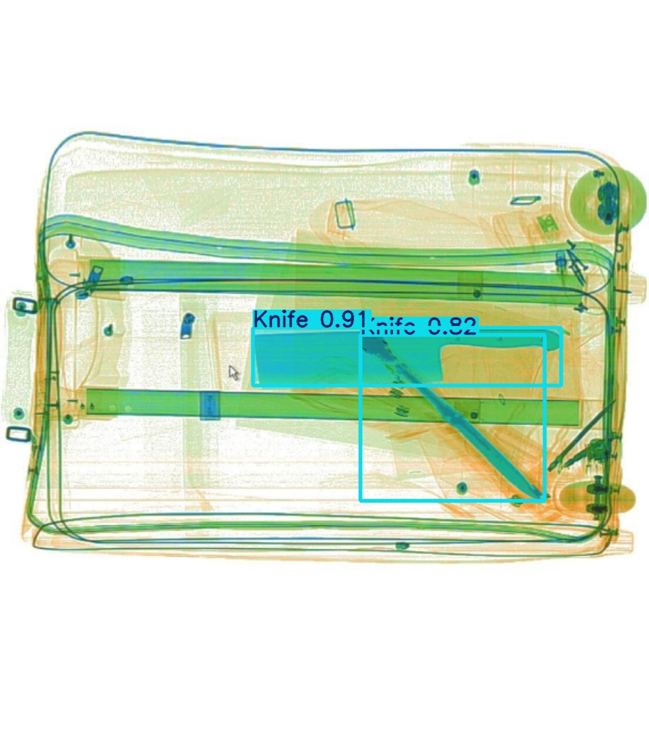 Detection preview by Segmentation_V11_large_300_train_300