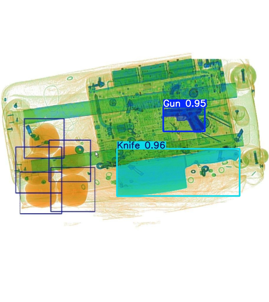 Detection preview by Segmentation_V11_large_300_train_300