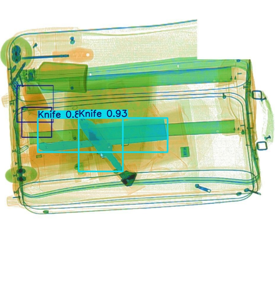 Detection preview by Segmentation_V11_large_300_train_300