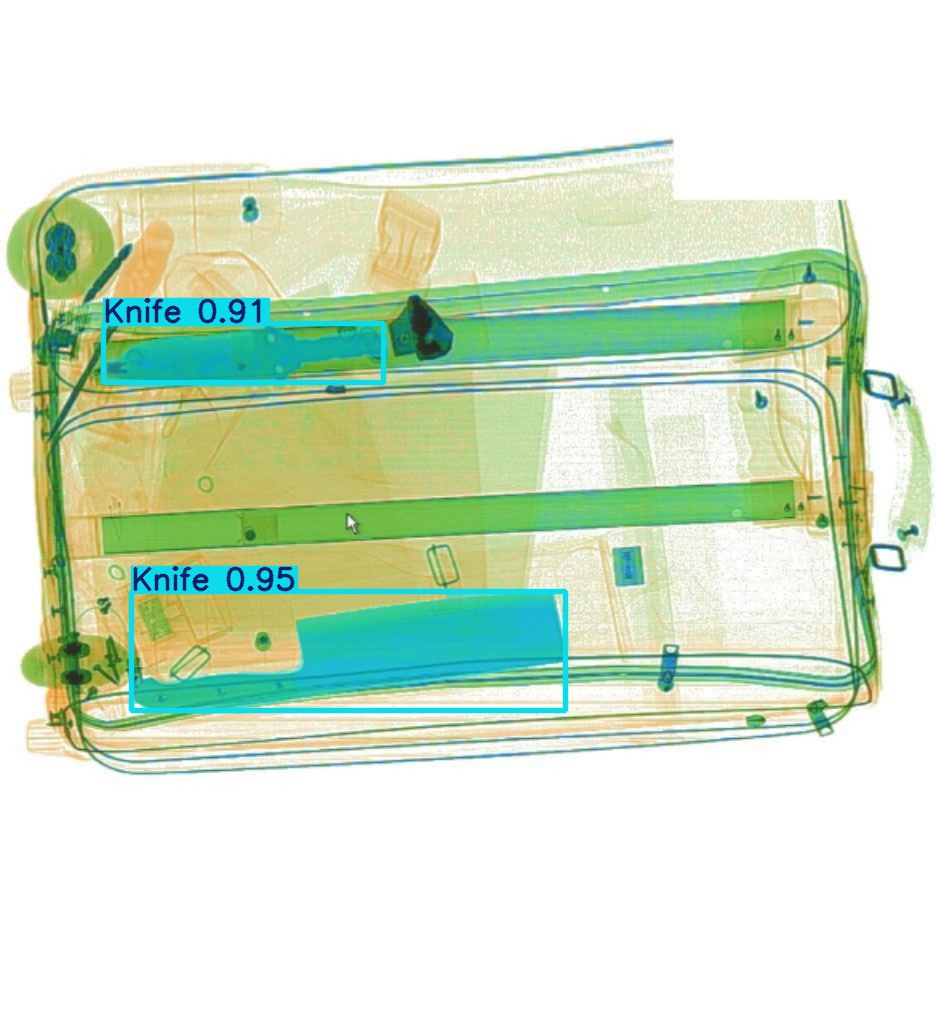 Detection preview by Segmentation_V11_large_300_train_300