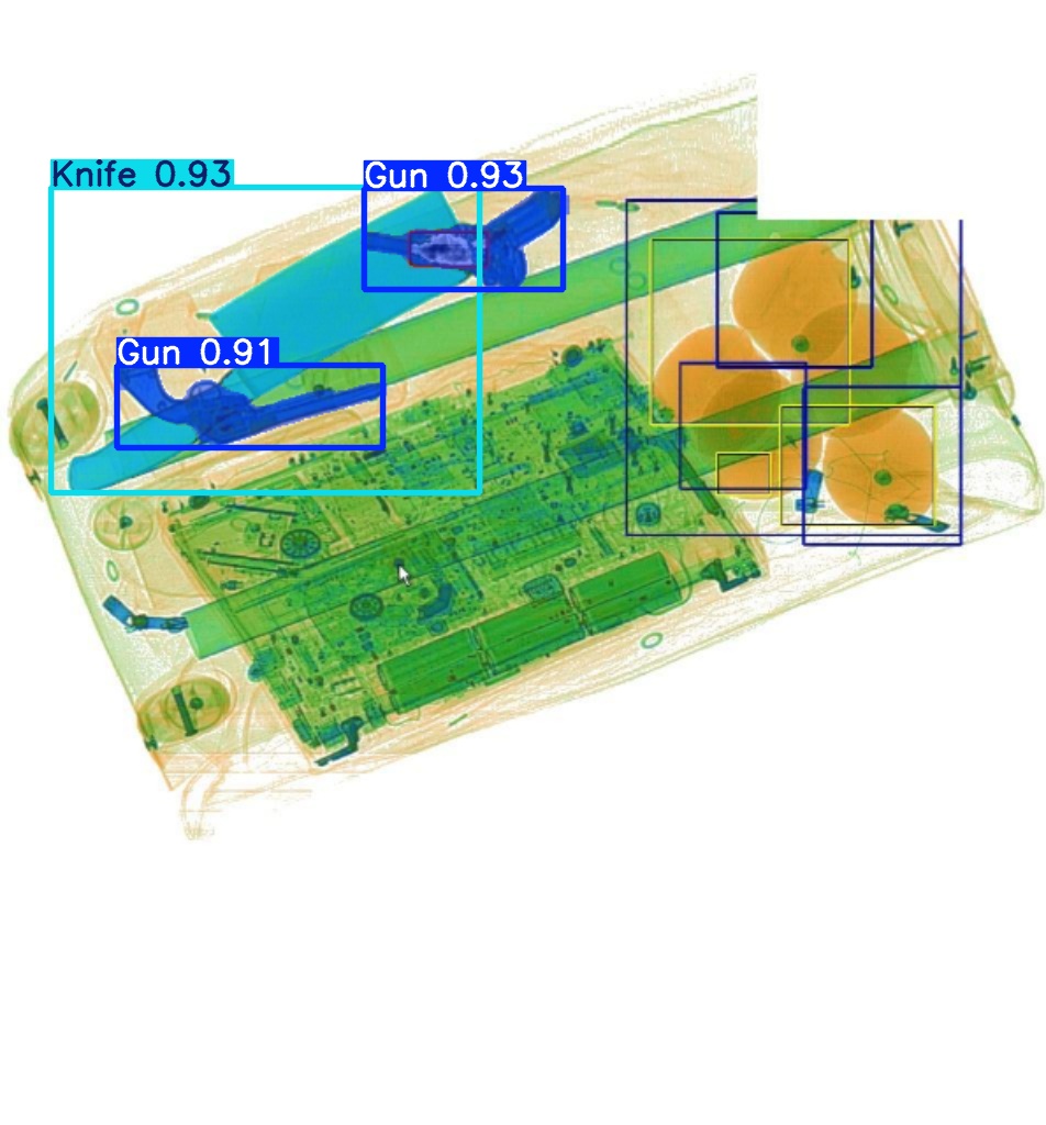Detection preview by Segmentation_V11_large_300_train_300