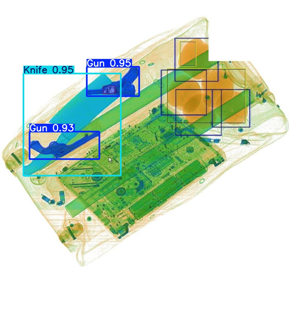 Detection preview by Segmentation_V11_large_300_train_300