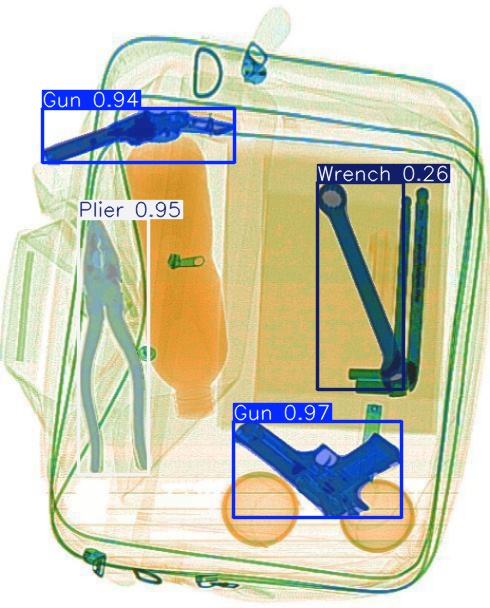 Detection preview by Segmentation_V11_large_300_train_300