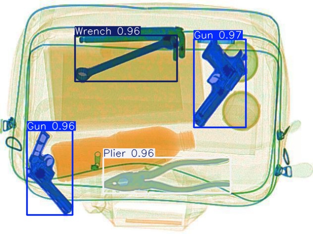 Detection preview by Segmentation_V11_large_300_train_300