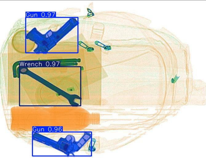 Detection preview by Segmentation_V11_large_300_train_300
