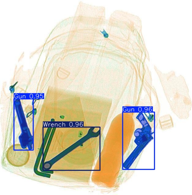 Detection preview by Segmentation_V11_large_300_train_300