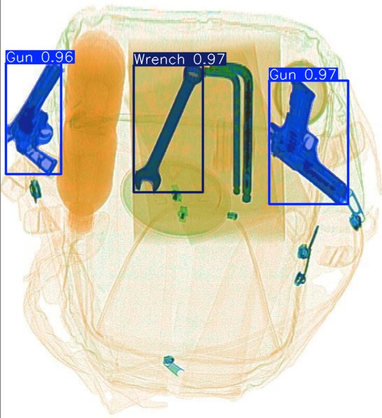 Detection preview by Segmentation_V11_large_300_train_300
