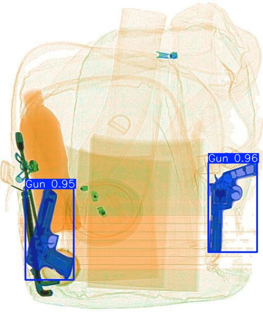 Detection preview by Segmentation_V11_large_300_train_300
