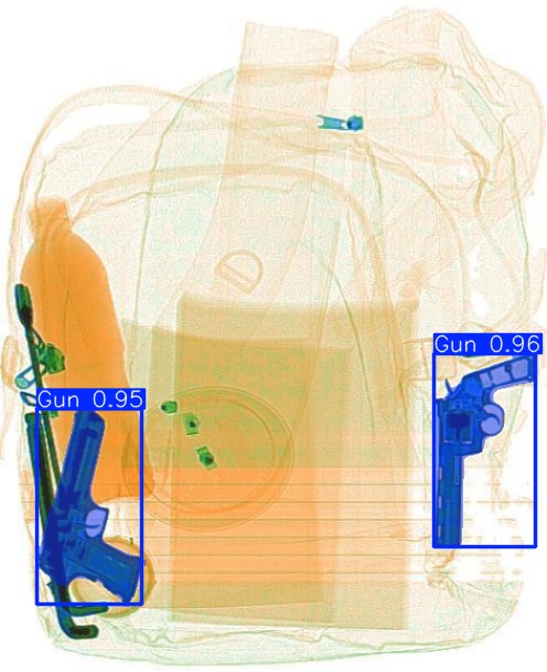 Detection preview by Segmentation_V11_large_300_train_300