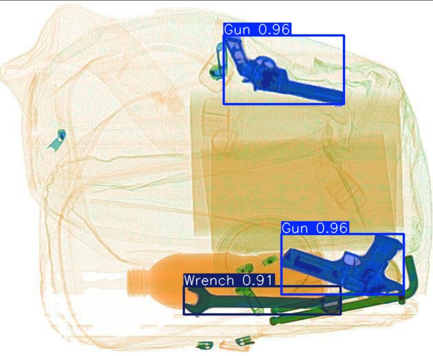Detection preview by Segmentation_V11_large_300_train_300