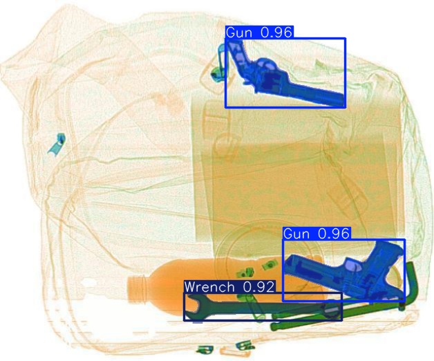 Detection preview by Segmentation_V11_large_300_train_300