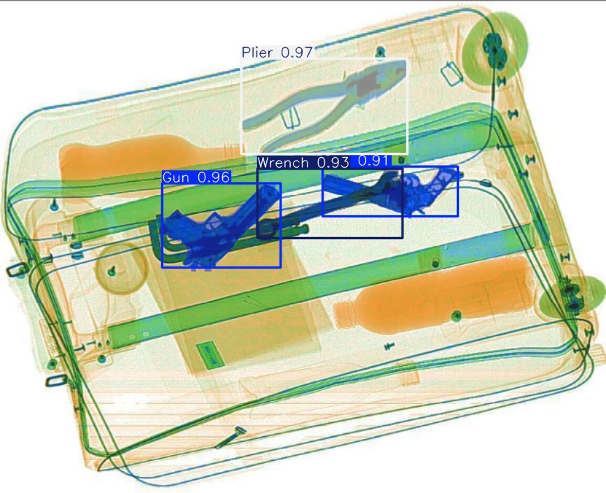 Detection preview by Segmentation_V11_large_300_train_300