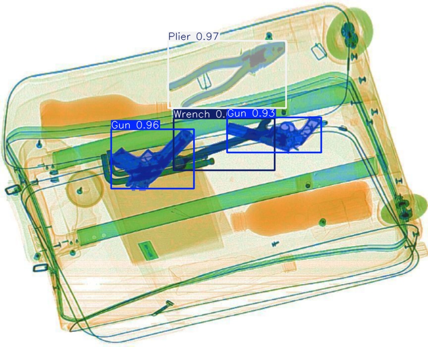 Detection preview by Segmentation_V11_large_300_train_300