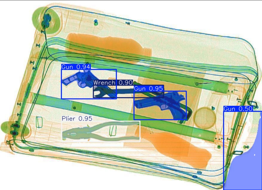 Detection preview by Segmentation_V11_large_300_train_300