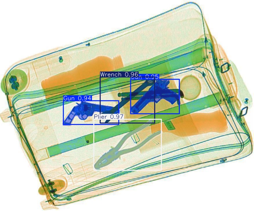 Detection preview by Segmentation_V11_large_300_train_300