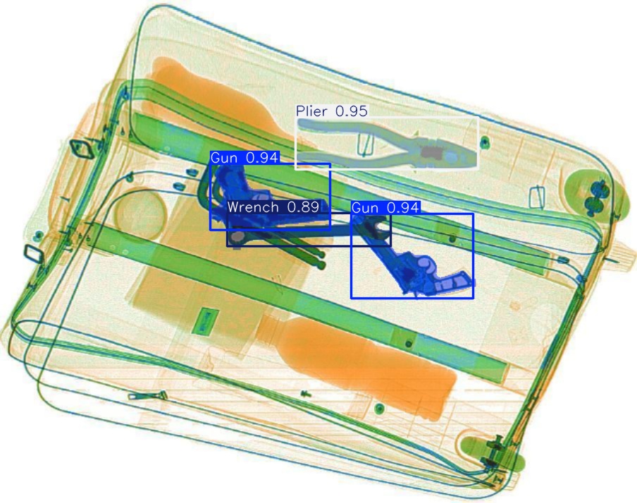Detection preview by Segmentation_V11_large_300_train_300