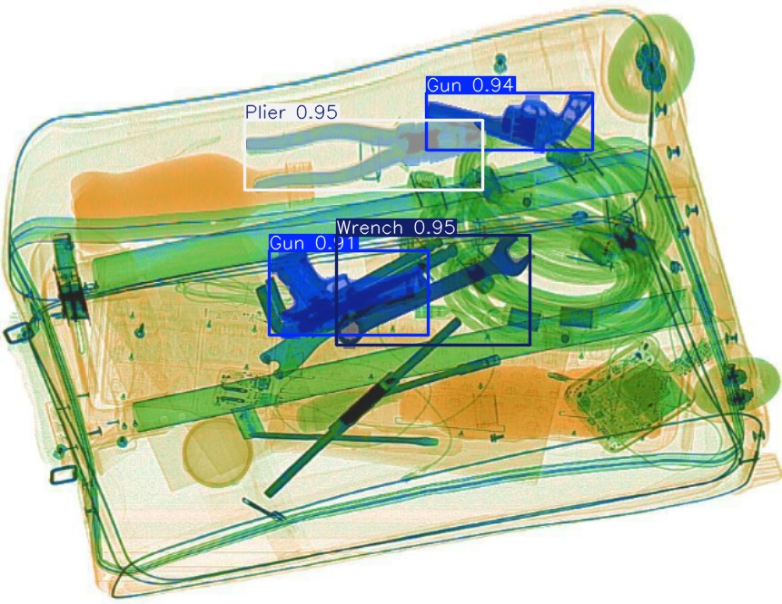 Detection preview by Segmentation_V11_large_300_train_300