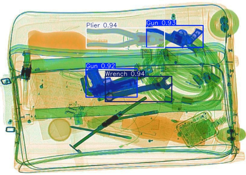 Detection preview by Segmentation_V11_large_300_train_300