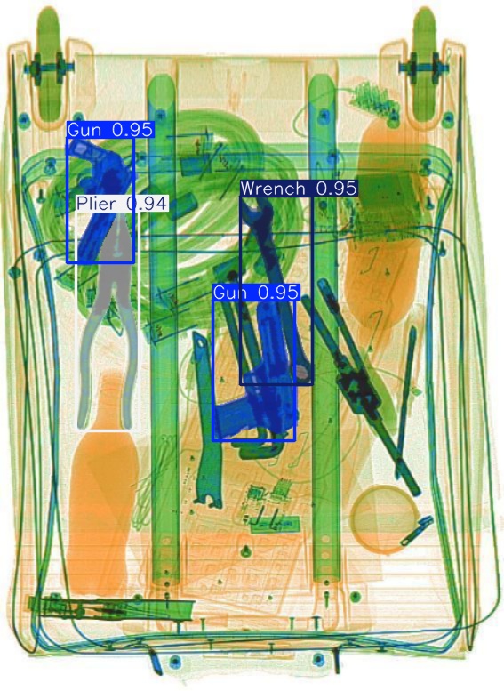 Detection preview by Segmentation_V11_large_300_train_300