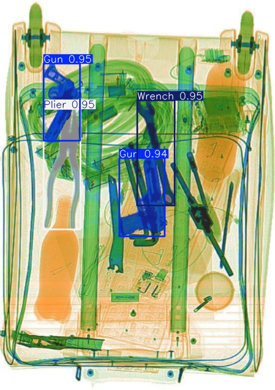 Detection preview by Segmentation_V11_large_300_train_300