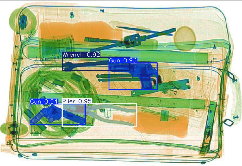 Detection preview by Segmentation_V11_large_300_train_300