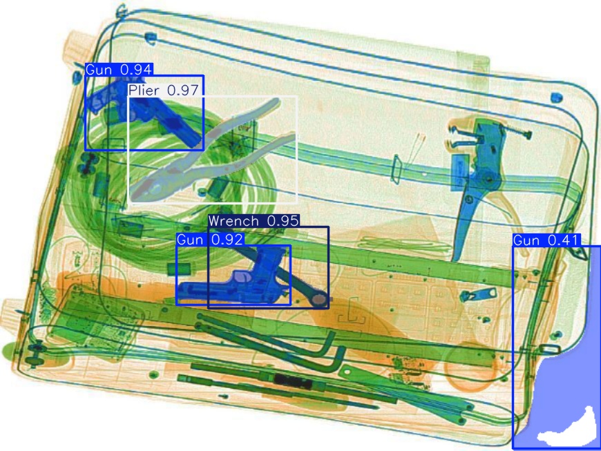 Detection preview by Segmentation_V11_large_300_train_300