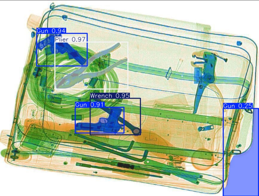 Detection preview by Segmentation_V11_large_300_train_300