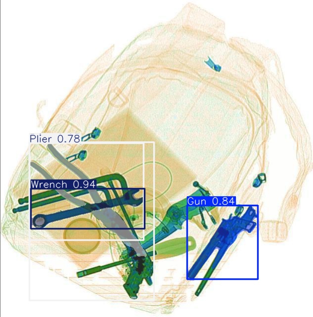 Detection preview by Segmentation_V11_large_300_train_300