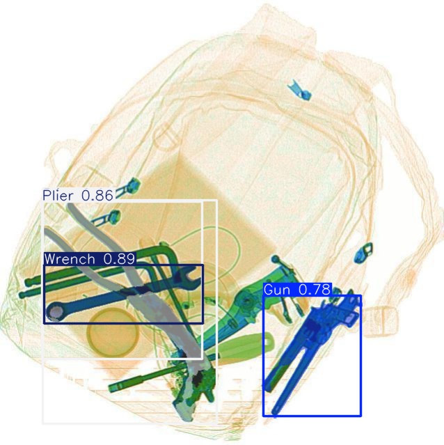 Detection preview by Segmentation_V11_large_300_train_300