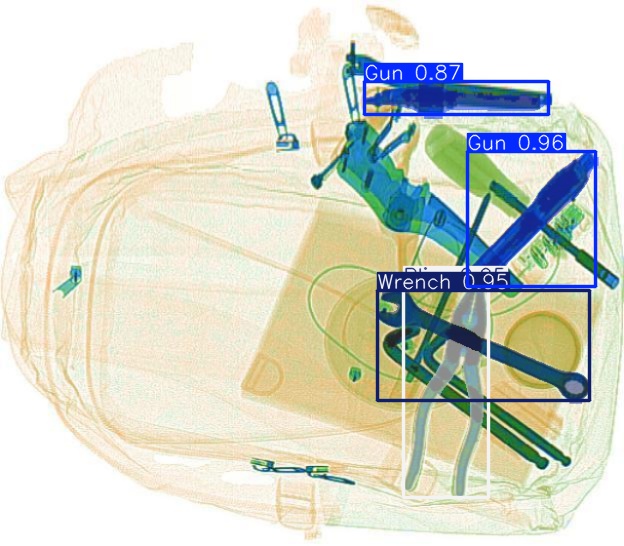 Detection preview by Segmentation_V11_large_300_train_300