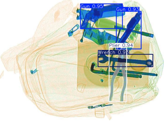 Detection preview by Segmentation_V11_large_300_train_300
