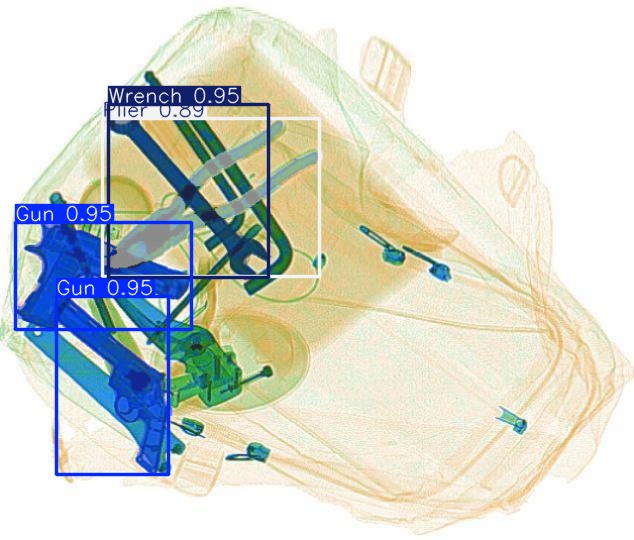 Detection preview by Segmentation_V11_large_300_train_300
