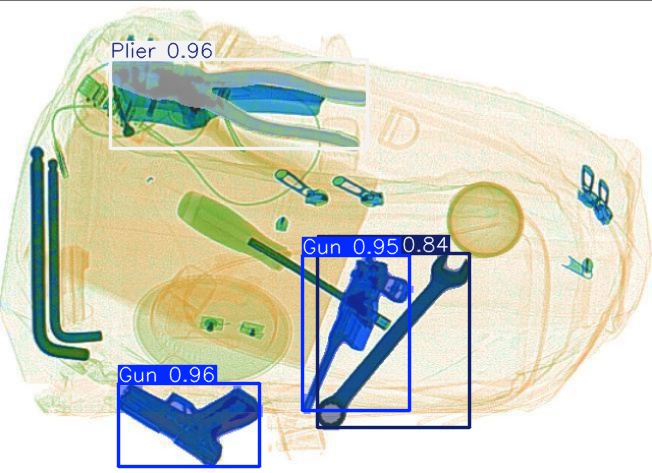 Detection preview by Segmentation_V11_large_300_train_300