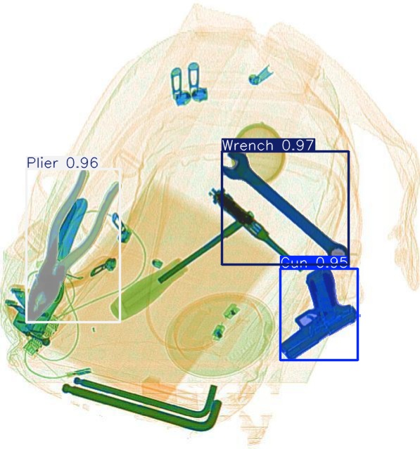 Detection preview by Segmentation_V11_large_300_train_300