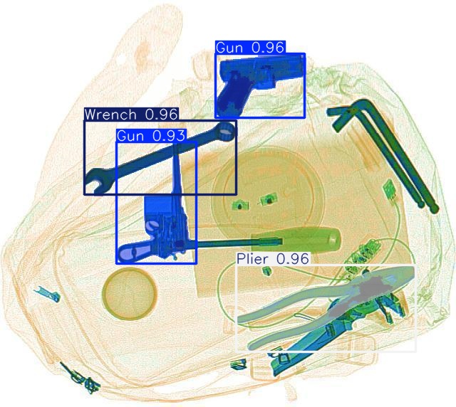 Detection preview by Segmentation_V11_large_300_train_300