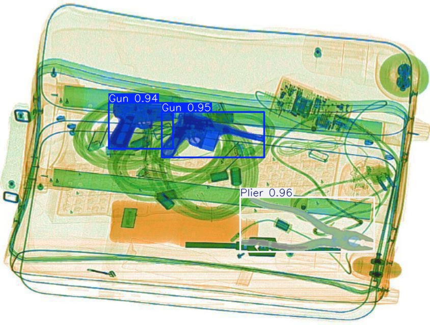 Detection preview by Segmentation_V11_large_300_train_300