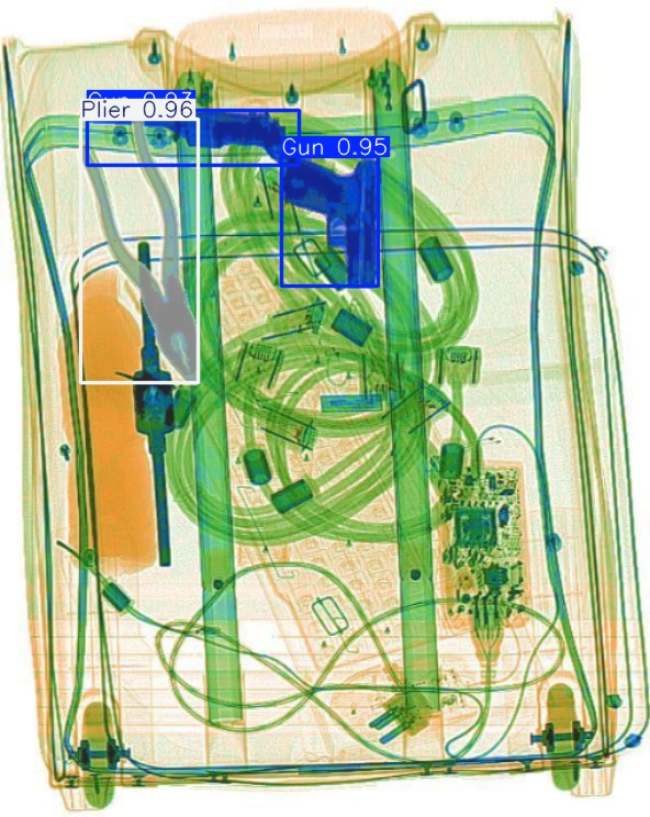 Detection preview by Segmentation_V11_large_300_train_300