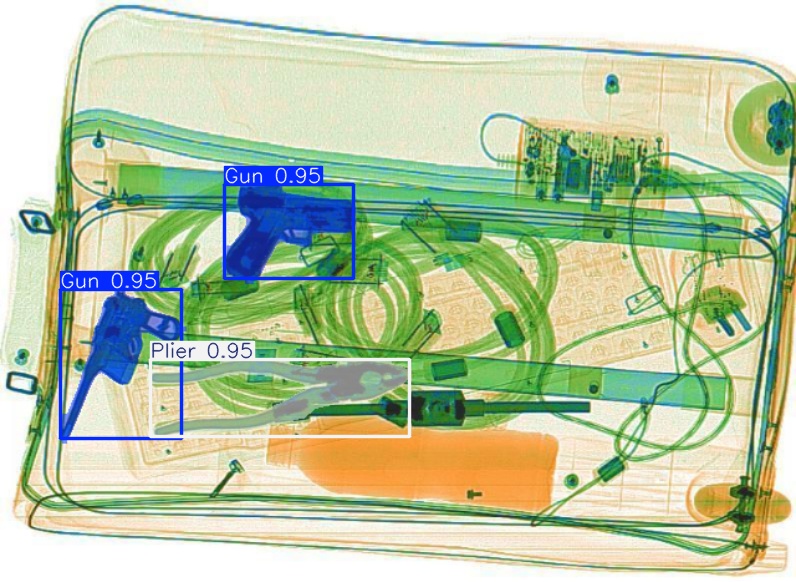 Detection preview by Segmentation_V11_large_300_train_300