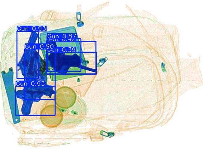 Detection preview by Segmentation_V11_large_300_train_300