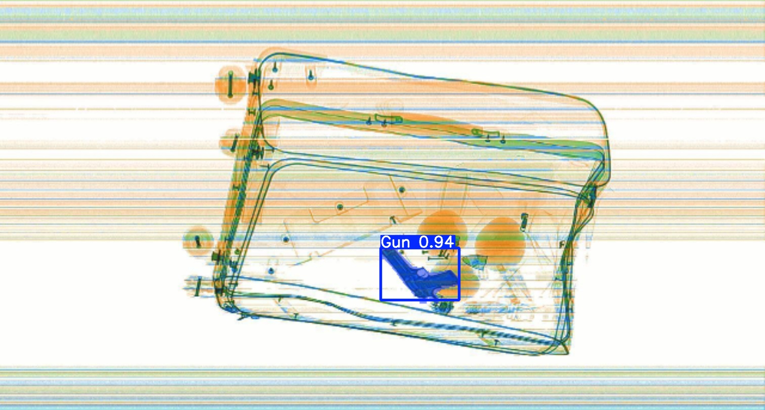 Detection preview by Segmentation_V11_large_300_train_300