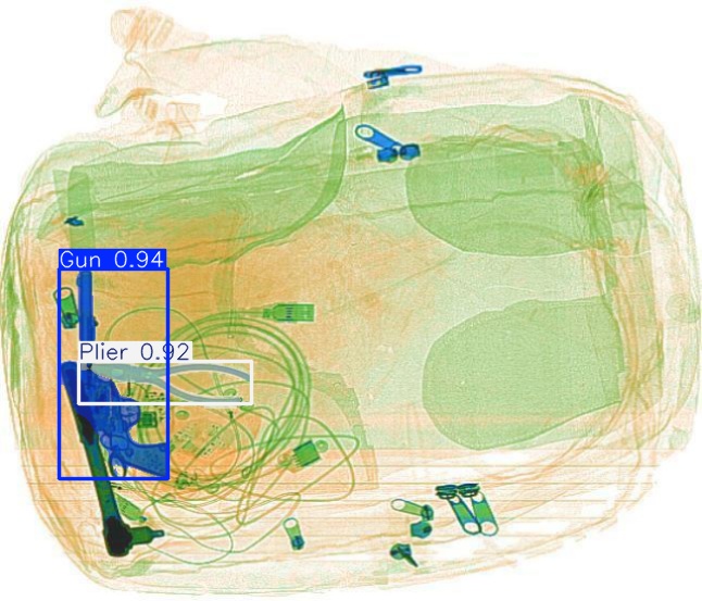 Detection preview by Segmentation_V11_large_300_train_300